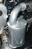 STRAIGHTLINE SIL. S-D '07 800R 134-110