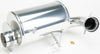 STRAIGHTLINE SIL. S-D 600 134-134