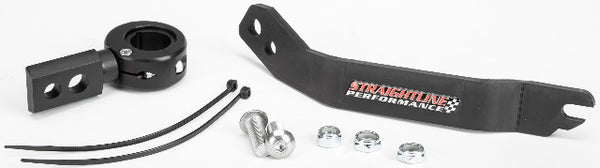 STRAIGHTLINE CLUCH TOWER BRACE S-D GEN 4 S/M 183-231