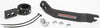 STRAIGHTLINE CLUCH TOWER BRACE S-D GEN 4 S/M 183-231