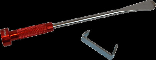 STRAIGHTLINE CLUTCH COMPRESSOR KIT 151-120