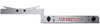 STRAIGHTLINE CLUTCH ALIGNMENT TOOL 151-102