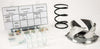 STRAIGHTLINE CLUTCH KIT POL 850 6000+ FT S/M 123-146