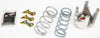 STRAIGHTLINE CLUTCH KIT SD 600ETEC 0-3000FT 2009-18 121-216
