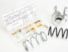 STRAIGHTLINE CLUTCH KIT S-D GE N 4 600R 127-137 0-3000 FT 121-250