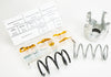 STRAIGHTLINE CLUTCH KIT S-D GE N 4 600R 146-175 0-3000 FT 121-251