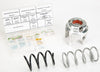 STRAIGHTLINE CLUTCH KIT 154-175 6 000'+ S-D 121-261