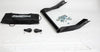 STRAIGHTLINE HIDE 'N' GO REAR BUMPER POL 155