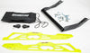 STRAIGHTLINE HIDE 'N' GO REAR BUMPER S-D 146