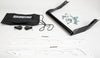 STRAIGHTLINE HIDE 'N' GO REAR BUMPER S-D 146