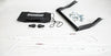 STRAIGHTLINE HIDE 'N' GO REAR BUMPER S-D 165