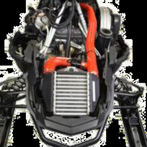 STRAIGHTLINE BLOW OFF VALVE S-D 193-110