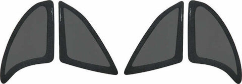 FROGZ SKIN VENT KIT A/C F0042