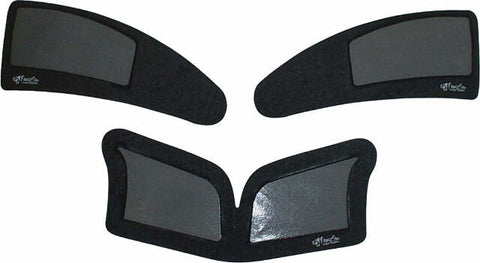 FROGZ SKIN VENT KIT A/C F0027