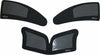 FROGZ SKIN VENT KIT A/C F0027