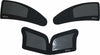 FROGZ SKIN VENT KIT A/C F0197