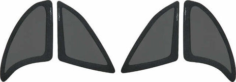 FROGZ SKIN VENT KIT POL F0057