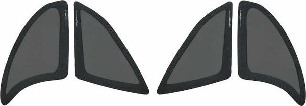 FROGZ SKIN VENT KIT POL F0078