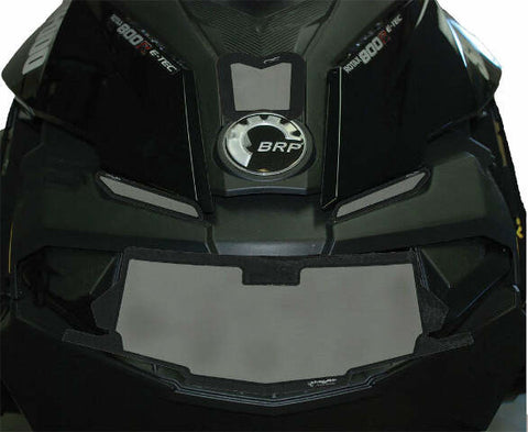 FROGZ SKIN 4/PK VENT KIT XP/XM NOSE VENTS F0125