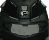 FROGZ SKIN 4/PK VENT KIT XP/XM NOSE VENTS F0125