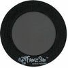 FROGZ SKIN 4/PK CIRCLE VENT 10175