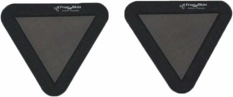 FROGZ SKIN TRIANGLE 4
