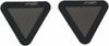 FROGZ SKIN TRIANGLE 4