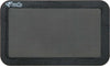 FROGZ SKIN 2/PK RECTANGLE 3.88