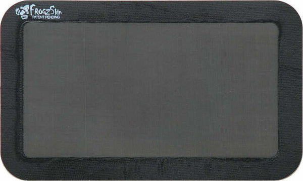 FROGZ SKIN EA/ VENT KIT 6X3.125