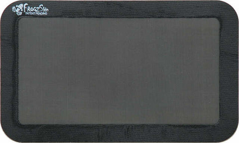 FROGZ SKIN EA/ VENT KIT 6X3.125