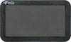 FROGZ SKIN EA/ VENT KIT 6X3.125