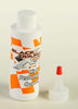 BDX OIL CHANGE KIT 3OZ 50024-WO