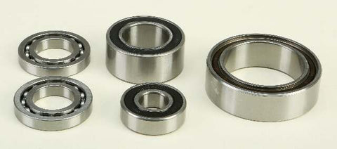 BDX BEARING KIT 50058