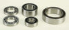 BDX BEARING KIT 50058