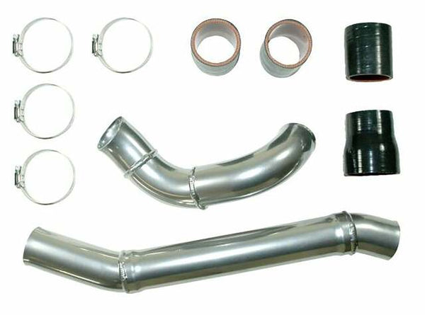 SPEEDWERX CHARGE TUBE KIT A/C AC1100TCTK