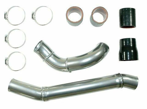 SPEEDWERX CHARGE TUBE KIT A/C AC1100TCTK