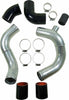 SPEEDWERX CHARGE TUBE KIT A/C AC9000TCTK