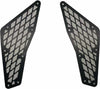 SPEEDWERX VENT KIT A/C ALPHA/M/RIOT ACM18VK-B