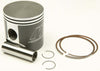 WISECO PISTON M07970 A/C F7 S/M 2410M07970