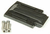 ACERBIS CHAIN GUIDE BLOCK 2.0 INSERT BLACK 2411000001