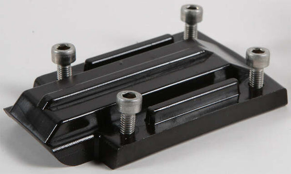 ACERBIS CHAIN GUIDE BLOCK 2.0 INSERT BLACK 2411010001