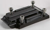 ACERBIS CHAIN GUIDE BLOCK 2.0 INSERT BLACK 2411010001