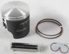WISECO PISTON M07350 INDY 5600SS 99- S/M 2417M07350