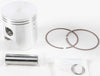 WISECO PISTON M06650 2618CD S/M 2418M06650