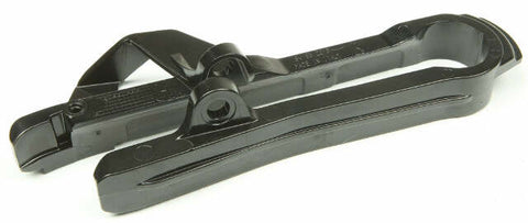 ACERBIS CHAIN SLIDER BLACK 2421130001