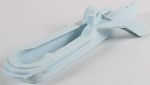 ACERBIS CHAIN SLIDER WHITE 2421130002