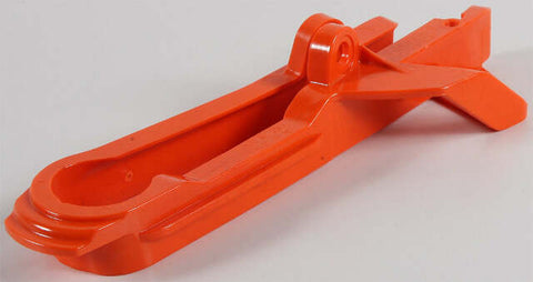 ACERBIS CHAIN SLIDER ORANGE 2421130036