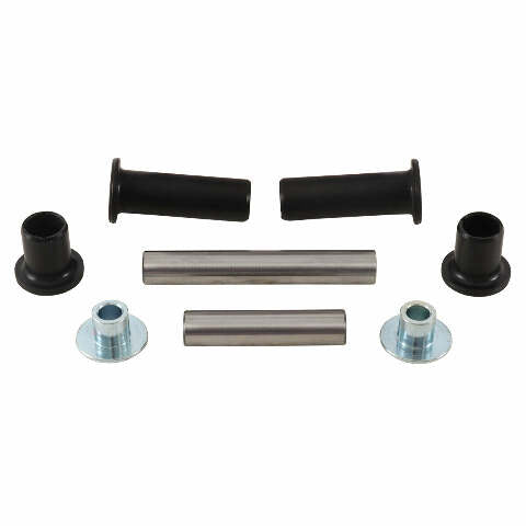 ALL BALLS REAR KNUCKLE BUSHING KIT POL 50-1210
