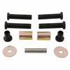 ALL BALLS REAR KNUCKLE BUSHING KIT POL 50-1213