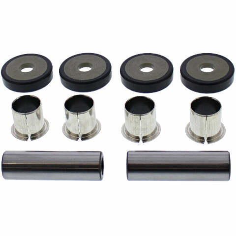 ALL BALLS REAR KNUCKLE BUSHING KIT A/C 50-1225